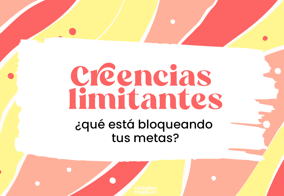 como escribir mejores personajes