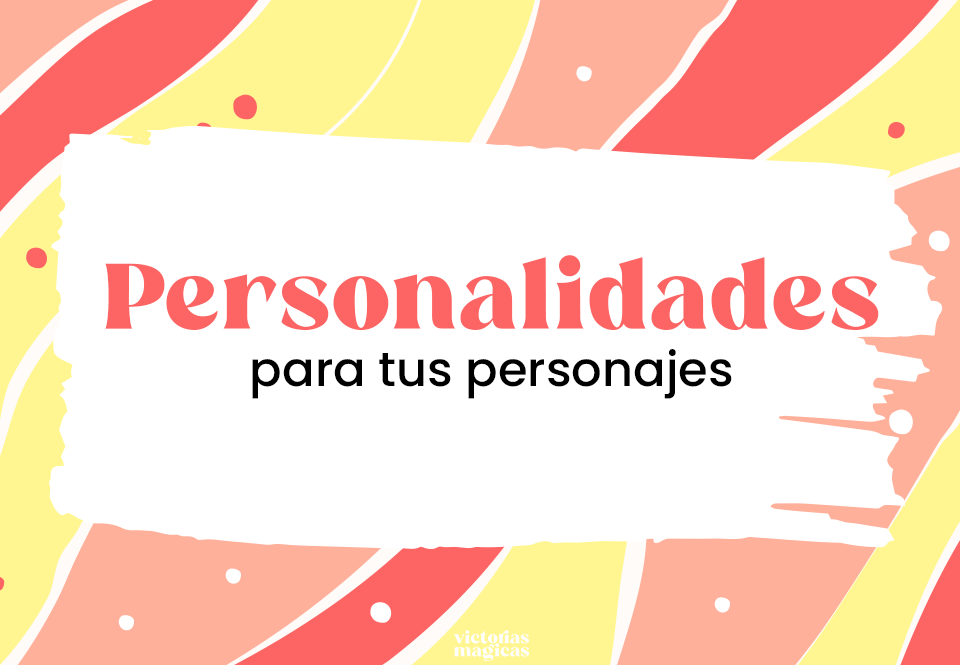 qué es el eneagrama de personalidad